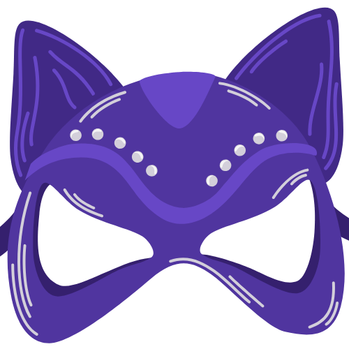 Ts Kyllie Fox